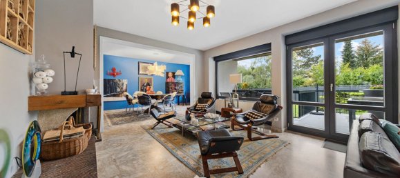 6 غرف نوم منزل في Saint-Julien-les-Metz, France رقم 232972 4