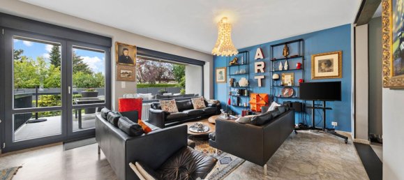 6 غرف نوم منزل في Saint-Julien-les-Metz, France رقم 232972 5