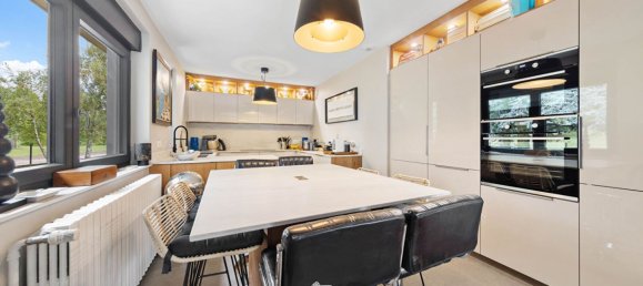 6 غرف نوم منزل في Saint-Julien-les-Metz, France رقم 232972 6