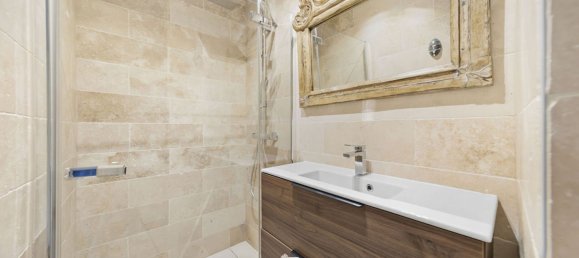 6 غرف نوم منزل في Saint-Julien-les-Metz, France رقم 232972 13