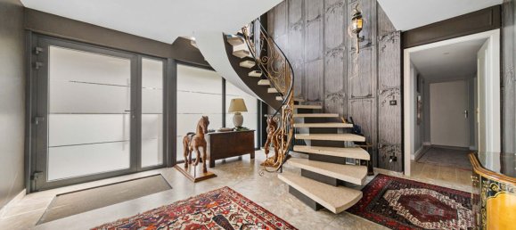 6 غرف نوم منزل في Saint-Julien-les-Metz, France رقم 232972 3