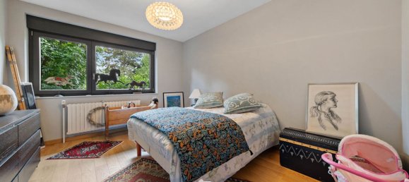 6 غرف نوم منزل في Saint-Julien-les-Metz, France رقم 232972 11