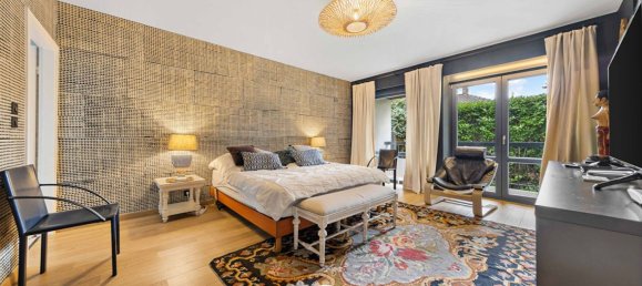 6 غرف نوم منزل في Saint-Julien-les-Metz, France رقم 232972 7