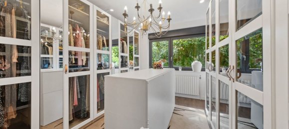 6 غرف نوم منزل في Saint-Julien-les-Metz, France رقم 232972 9