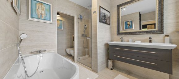 6 غرف نوم منزل في Saint-Julien-les-Metz, France رقم 232972 8