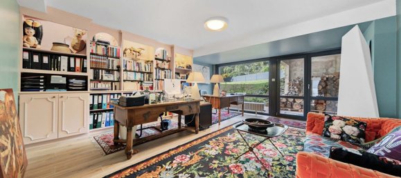 6 غرف نوم منزل في Saint-Julien-les-Metz, France رقم 232972 10