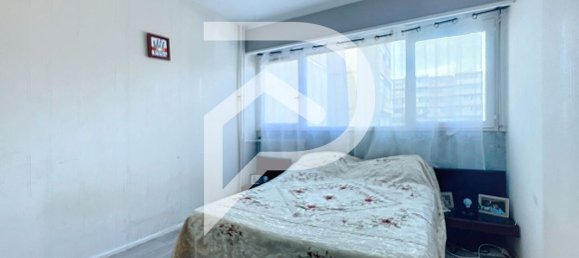 Apartamento T3 em Chennevieres-sur-Marne, France N.º 143852 6