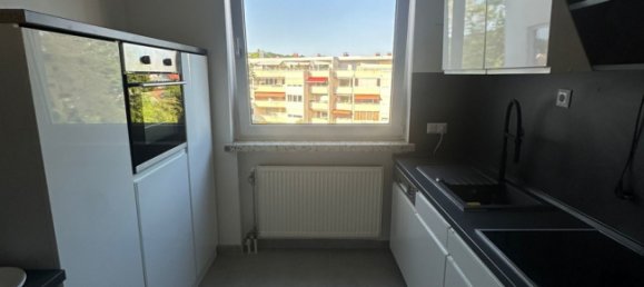 2 chambres Appartement à Lippe, Germany No. 239737 9