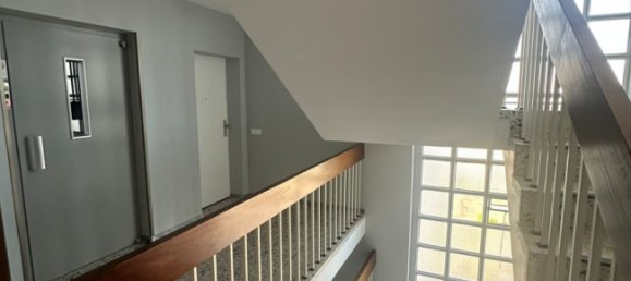 2 chambres Appartement à Lippe, Germany No. 239737 3