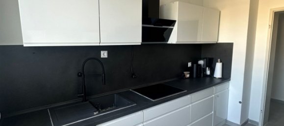 2 chambres Appartement à Lippe, Germany No. 239737 8