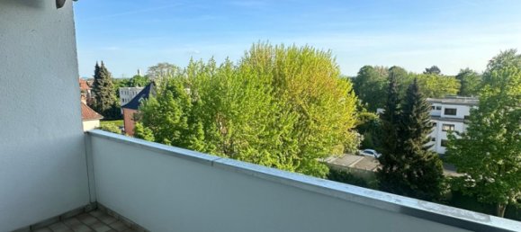 2 chambres Appartement à Lippe, Germany No. 239737 12