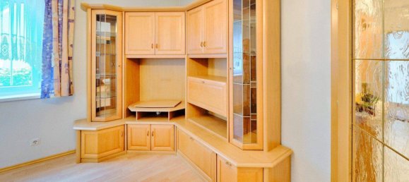 3 rooms House in Gussing, Austria No. 210218 13