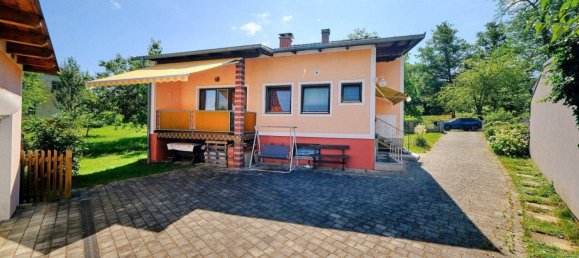 3 rooms House in Gussing, Austria No. 210218 2