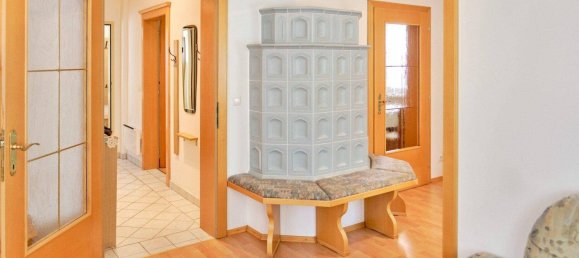 3 rooms House in Gussing, Austria No. 210218 10