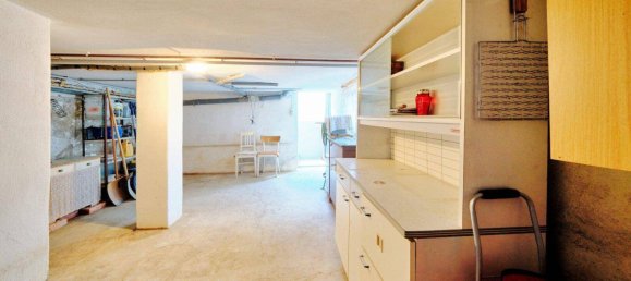 3 rooms House in Gussing, Austria No. 210218 15