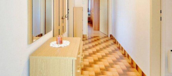 3 rooms House in Gussing, Austria No. 210218 5
