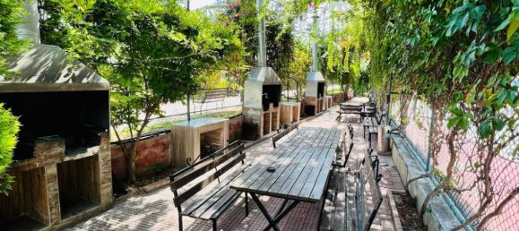 Wohnung 2+1 in Tosmur, Turkey, Nr. 17469 21