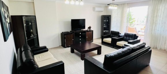 Wohnung 2+1 in Tosmur, Turkey, Nr. 17469 15