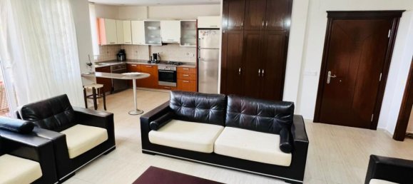 Wohnung 2+1 in Tosmur, Turkey, Nr. 17469 8