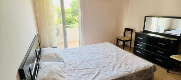 Wohnung 2+1 in Tosmur, Turkey, Nr. 17469 19