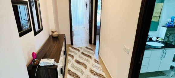 Wohnung 2+1 in Tosmur, Turkey, Nr. 17469 18