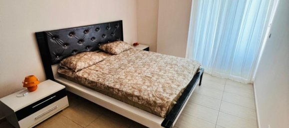 Wohnung 2+1 in Tosmur, Turkey, Nr. 17469 12