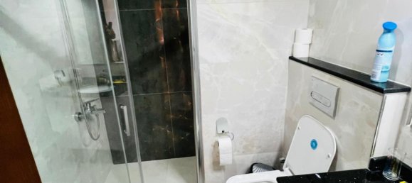 Wohnung 2+1 in Tosmur, Turkey, Nr. 17469 13