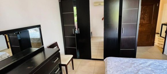 Wohnung 2+1 in Tosmur, Turkey, Nr. 17469 17