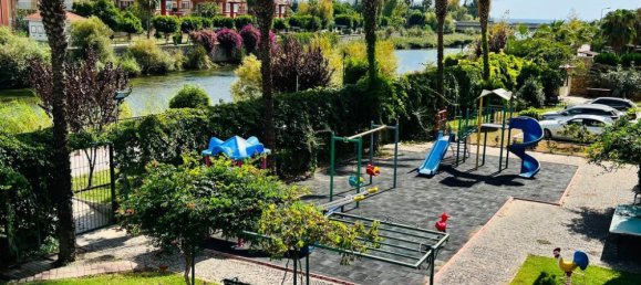 Wohnung 2+1 in Tosmur, Turkey, Nr. 17469 3