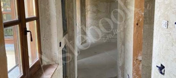 Apartamento de 3 habitaciónes en La Valletta Brianza, Italy No. 8082 10