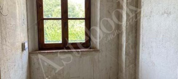 Apartamento de 3 habitaciónes en La Valletta Brianza, Italy No. 8082 11