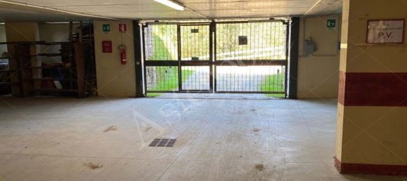 Apartamento de 3 habitaciónes en La Valletta Brianza, Italy No. 8082 16