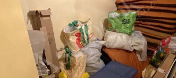 Apartamento de 3 habitaciónes en La Valletta Brianza, Italy No. 8082 14