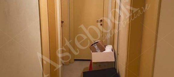 Apartamento de 3 habitaciónes en La Valletta Brianza, Italy No. 8082 15