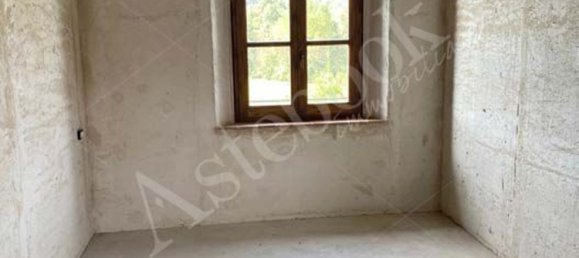 Apartamento de 3 habitaciónes en La Valletta Brianza, Italy No. 8082 13