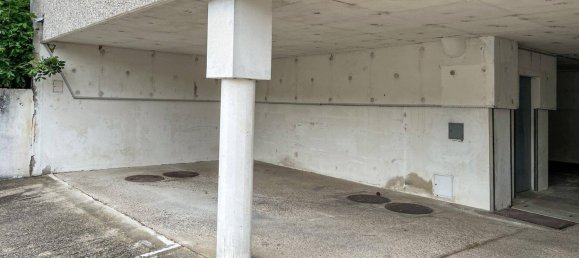 3 rooms Apartment in Klosterneuburg, Austria No. 15298 17