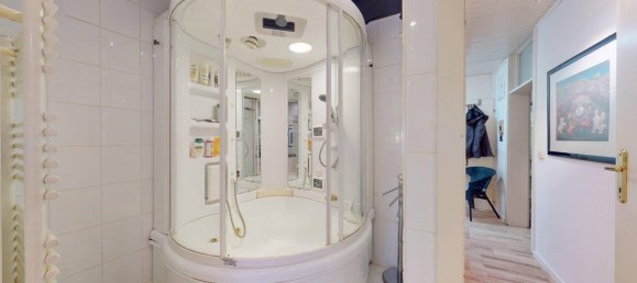 3 rooms Apartment in Klosterneuburg, Austria No. 15298 34