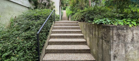 3 rooms Apartment in Klosterneuburg, Austria No. 15298 6