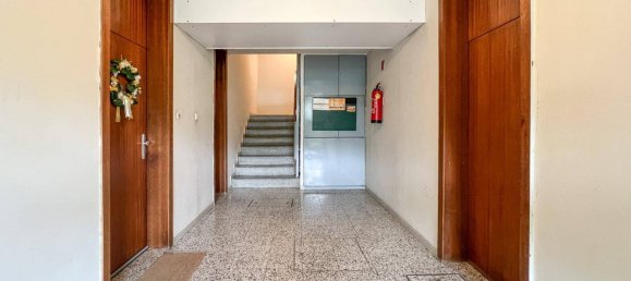 3 rooms Apartment in Klosterneuburg, Austria No. 15298 22