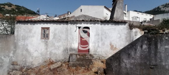 2 bedrooms Villa in Cadaval, Portugal No. 262404 8