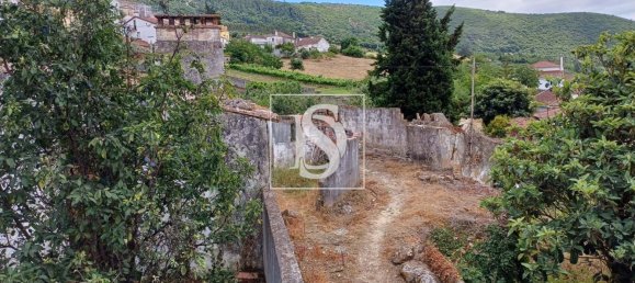 2 bedrooms Villa in Cadaval, Portugal No. 262404 7