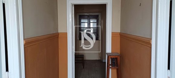 2 bedrooms Villa in Cadaval, Portugal No. 262404 4