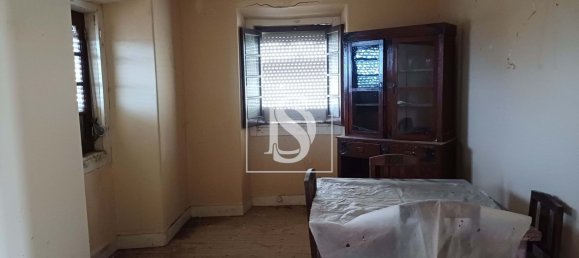 2 bedrooms Villa in Cadaval, Portugal No. 262404 3