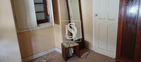 2 bedrooms Villa in Cadaval, Portugal No. 262404 5