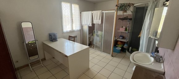 3 Schlafzimmer Haus in Tonneins, France, Nr. 306882 7