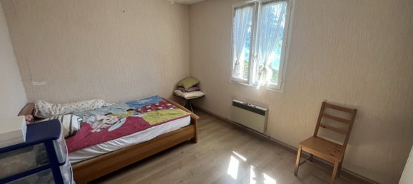 3 Schlafzimmer Haus in Tonneins, France, Nr. 306882 6