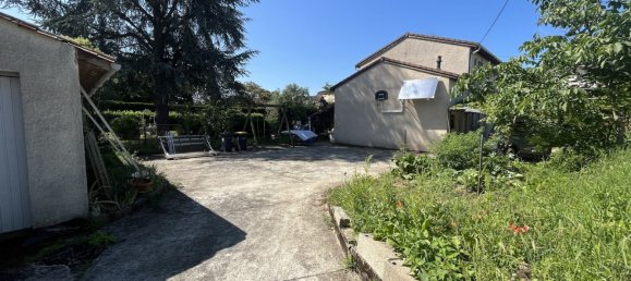 3 Schlafzimmer Haus in Tonneins, France, Nr. 306882 11