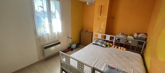 3 Schlafzimmer Haus in Tonneins, France, Nr. 306882 5