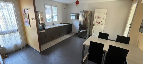 3 Schlafzimmer Haus in Tonneins, France, Nr. 306882 4