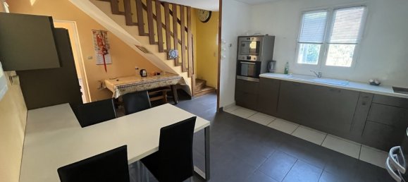 3 Schlafzimmer Haus in Tonneins, France, Nr. 306882 3